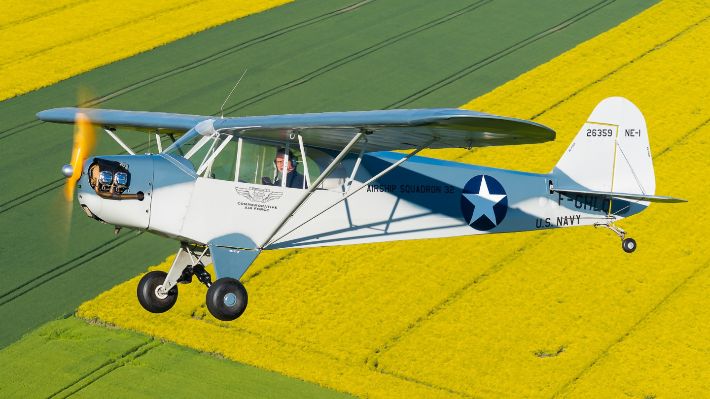 TBLC Photo Bertrand Leduc