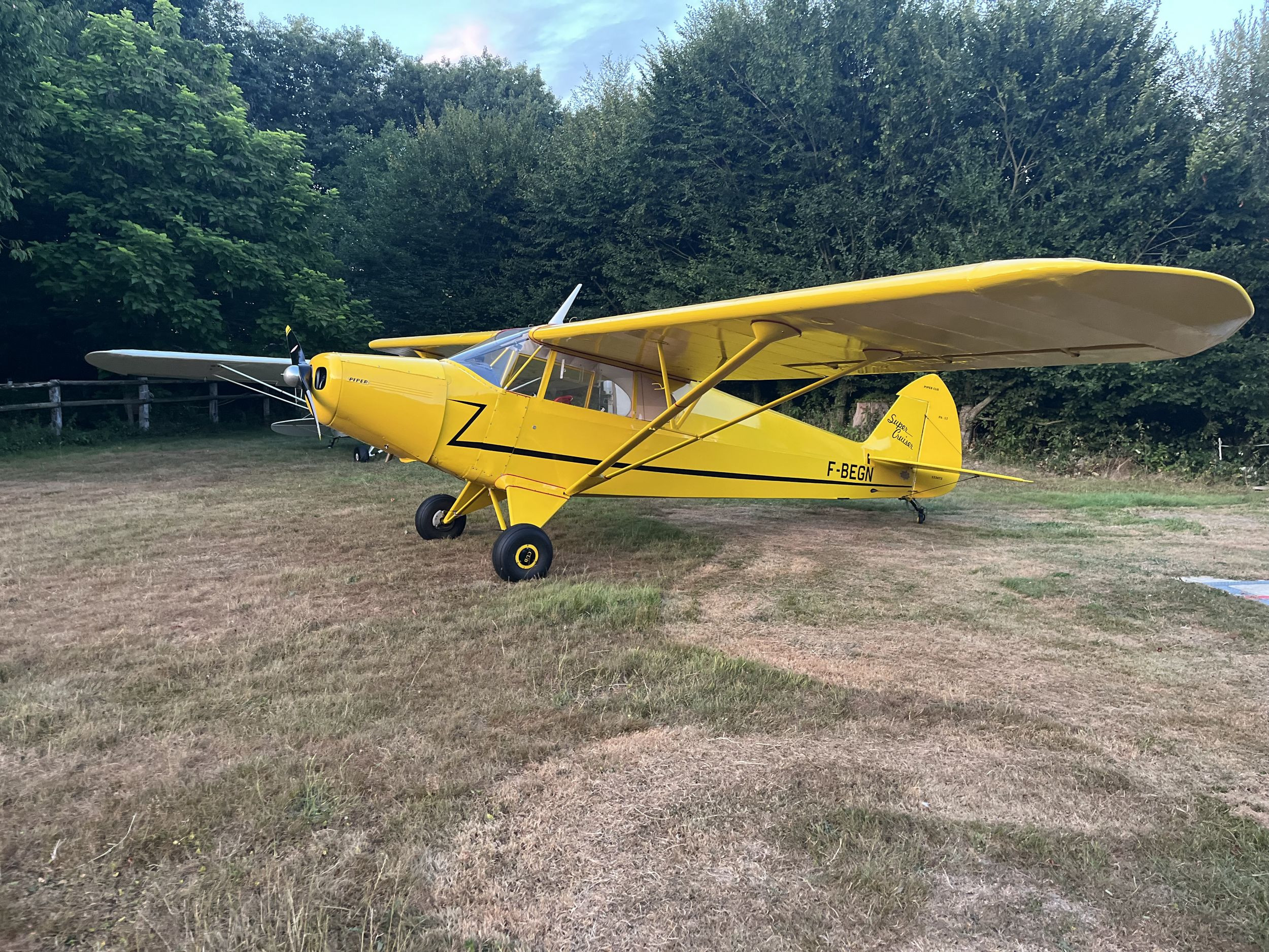 Piper Etcheto 1
